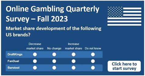 online gambling quarterly|Online Gambling Quarterly.
